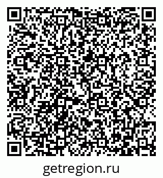 79086401894