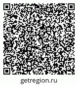 79086401895