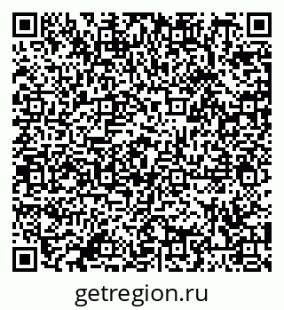 79086401896