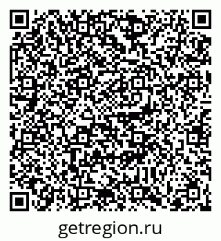 79086401898