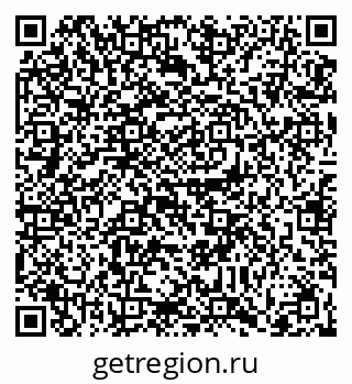 79086401899