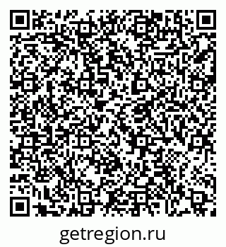 79086401901
