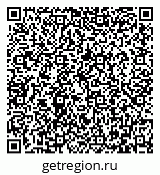 79086401903