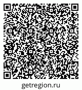 79086401904