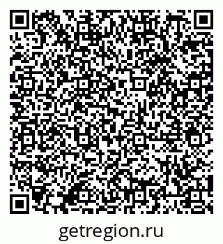 79086401905