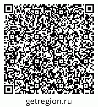 79086401906