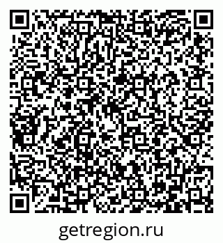 79086401907