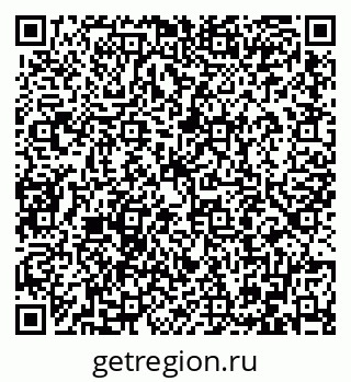 79086401910