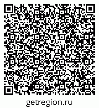 79086401911