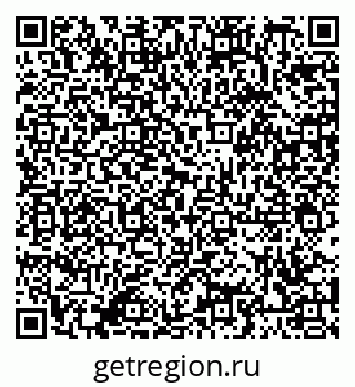 79086401913