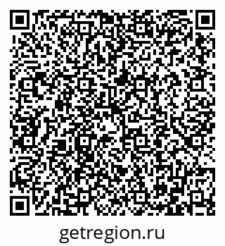 79086401920