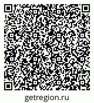 79086401922