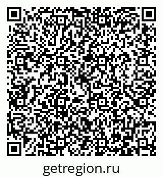 79086401923