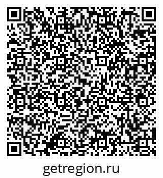 79086401924