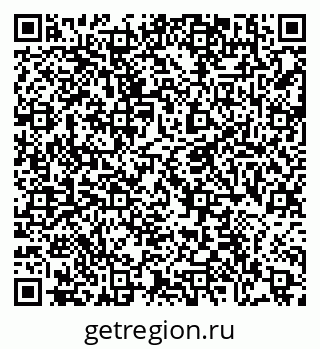 79086401927