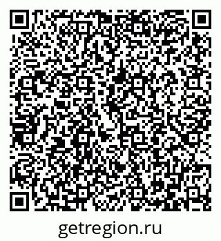 79086401930