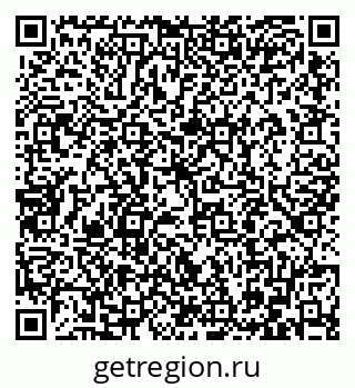 79086401931