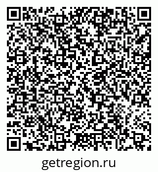 79086401934