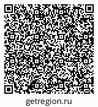 79086401935