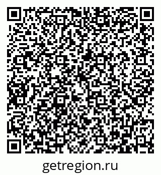79086401936