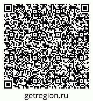 79086401937