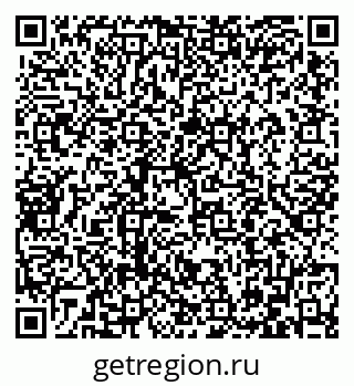 79086401941