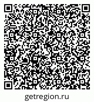 79086401942