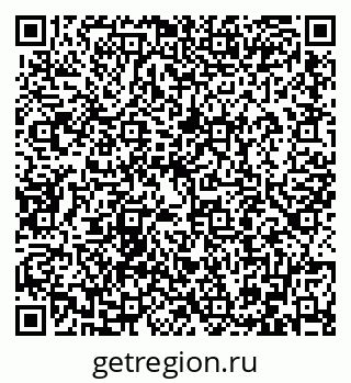 79086401945