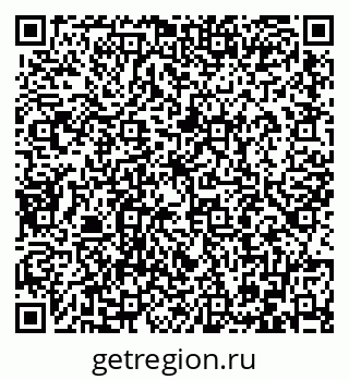 79086401946