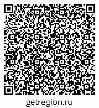 79086401947