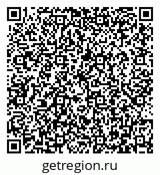 79086401948