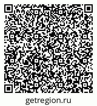 79086401949