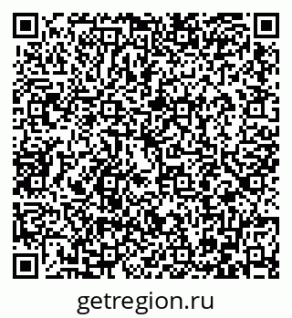 79086401951