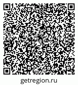 79086401954