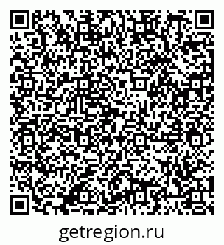 79086401955