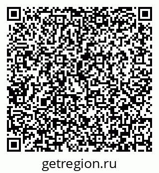 79086401956