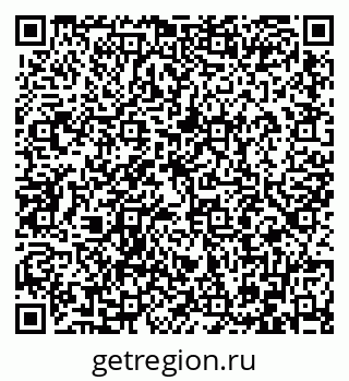 79086401957