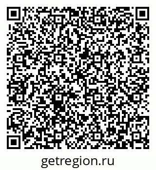 79086401960