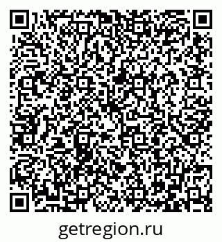 79086401961