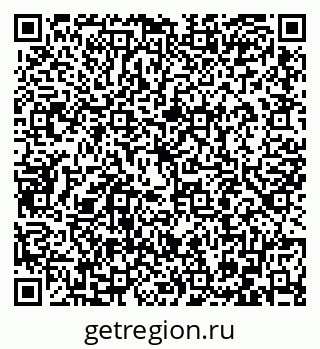 79086401962