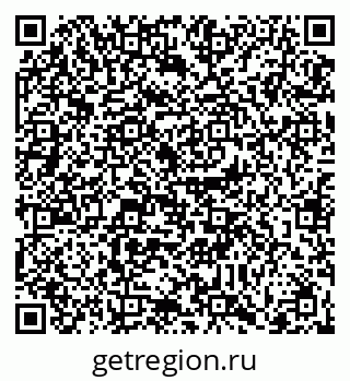 79086401963