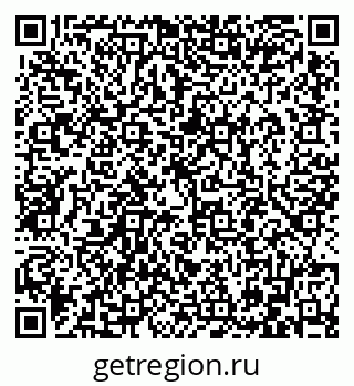 79086401964