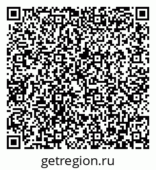 79086401965