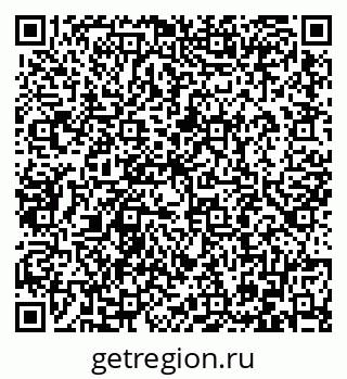 79086401969