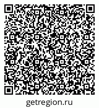 79086401972