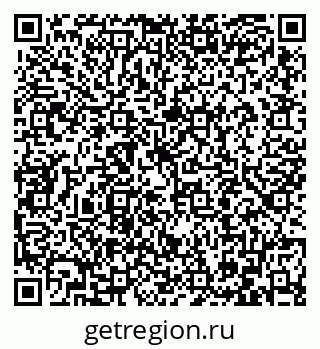 79086401973