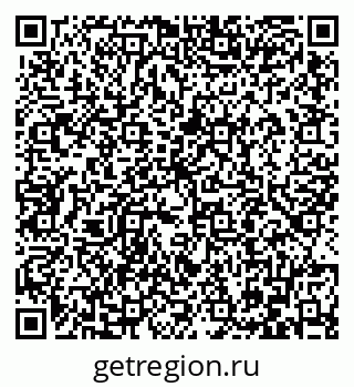 79086401974
