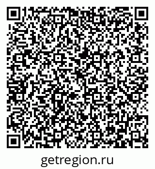 79086401975