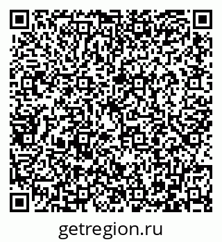 79086401976