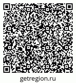 79086401979